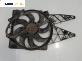Перка охлаждане за Fiat Punto Grande Punto (06.2005 - 07.2012) 1.4 T-Jet, 120 к.с.