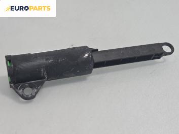 Газов амортисьор за жабка за Ford Focus II Hatchback (07.2004 - 09.2012)