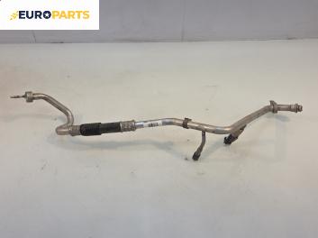 Климатична тръба за Ford Focus II Hatchback (07.2004 - 09.2012)