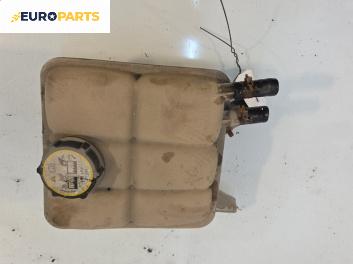 Казанче за антифриз за Ford Focus II Hatchback (07.2004 - 09.2012) 2.0, 145 к.с.
