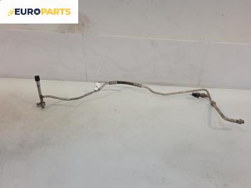 Климатична тръба за Ford Focus II Hatchback (07.2004 - 09.2012)