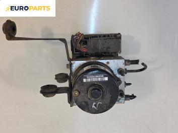 Помпа ABS за Ford Focus II Hatchback (07.2004 - 09.2012) 2.0