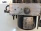 Помпа ABS за Ford Focus II Hatchback (07.2004 - 09.2012) 2.0