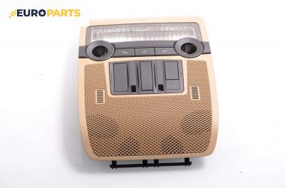 Плафон за BMW X5 Series E70 (02.2007 - 06.2013)