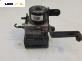 Помпа ABS за Ford Focus II Hatchback (07.2004 - 09.2012) 2.0