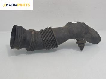 Въздуховод за Peugeot Bipper Box (02.2008 - ...) 1.3 HDi 75, 75 к.с.