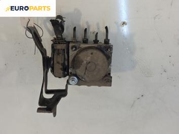 Помпа ABS за Peugeot Bipper Box (02.2008 - ...) 1.3 HDi 75