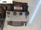 Помпа ABS за Peugeot Bipper Box (02.2008 - ...) 1.3 HDi 75
