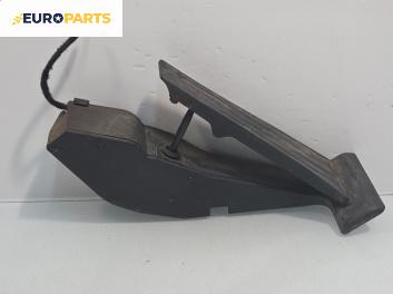 Потенциометър газ  за BMW 3 Series E46 Touring (10.1999 - 06.2005)