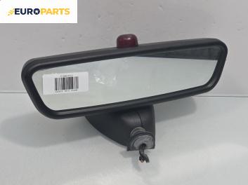 Вътрешно огледало за BMW 3 Series E46 Touring (10.1999 - 06.2005)