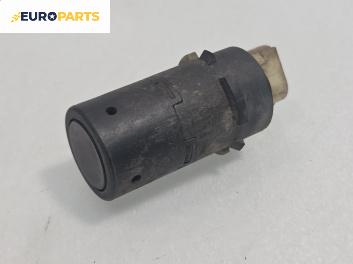 Парктроник за BMW 3 Series E46 Touring (10.1999 - 06.2005)