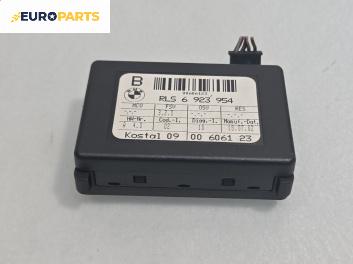 Сензор за дъжд за BMW 3 Series E46 Touring (10.1999 - 06.2005), №  RLS6923954