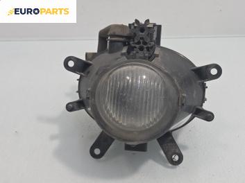 Халоген за BMW 3 Series E46 Touring (10.1999 - 06.2005), комби, позиция: дясна