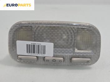 Плафон за Citroen C4 Grand Picasso I (10.2006 - 12.2013)