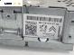 CD плеър за Citroen C4 Grand Picasso I (10.2006 - 12.2013)