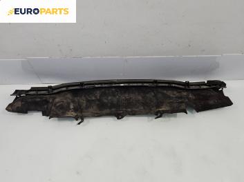 Кора под чистачки за Citroen C4 Grand Picasso I (10.2006 - 12.2013), 4+1 вр., миниван