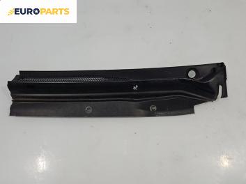 Кора под чистачки за Citroen C4 Grand Picasso I (10.2006 - 12.2013), 4+1 вр., миниван