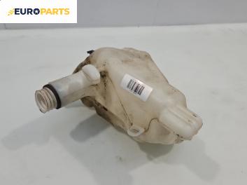 Казанче за чистачки за Citroen C4 Grand Picasso I (10.2006 - 12.2013)