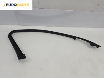 Интериорна лайсна за BMW 5 Series F10 Sedan F10 (01.2009 - 02.2017), 4+1 вр., седан