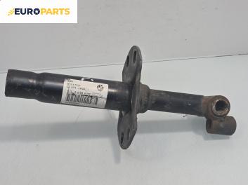 Буфер предна броня за BMW 3 Series E46 Touring (10.1999 - 06.2005), комби, позиция: предна, лява, №  51.11-8195298