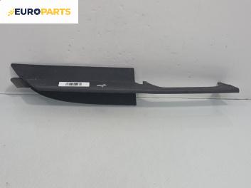 Решетка за BMW 3 Series E46 Touring (10.1999 - 06.2005), комби, позиция: лява