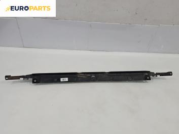 Елемент маска за Seat Ibiza II Hatchback (Facelift) (08.1999 - 02.2002), хечбек, позиция: средна