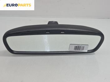 Електро-хроматично огледало за Ford Focus II Hatchback (07.2004 - 09.2012)