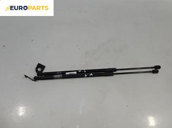 Амортисьор за багажник/товарно пространство за Citroen C4 Grand Picasso I (10.2006 - 12.2013)