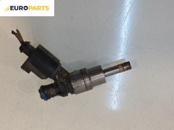 Дюза бензин за Audi A3 Hatchback II (05.2003 - 08.2012) 2.0 FSI, 150 к.с.