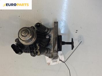 EGR-клапан за BMW 5 Series F10 Sedan F10 (01.2009 - 02.2017) 520 d, 190 к.с.