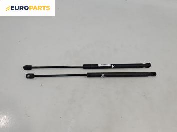 Амортисьор за багажник/товарно пространство за Ford Focus II Hatchback (07.2004 - 09.2012)