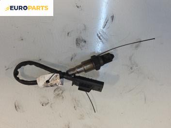 Ламбда сонда  за BMW 5 Series F10 Sedan F10 (01.2009 - 02.2017) 520 d, 190 к.с.