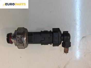 Датчик за налягане на горивото за BMW 5 Series F10 Sedan F10 (01.2009 - 02.2017)