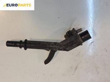 Вакуум тръба за BMW 5 Series F10 Sedan F10 (01.2009 - 02.2017) 520 d, 190 к.с.