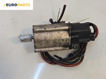 Мотор електрическа рейка за BMW 5 Series F10 Sedan F10 (01.2009 - 02.2017), №  0273010247