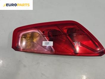 Стоп за Fiat Punto Grande Punto (06.2005 - 07.2012), хечбек, позиция: дясна