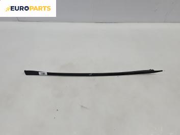 Лайсна челно стъкло за Opel Corsa C Hatchback (09.2000 - 12.2009), хечбек, позиция: предна
