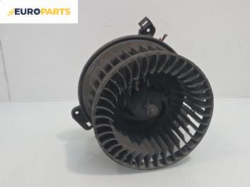 Вентилатор парно за Peugeot Partner Box I (04.1996 - 12.2015)