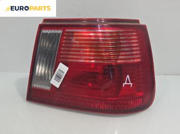 Стоп за Seat Ibiza II Hatchback (Facelift) (08.1999 - 02.2002), хечбек, позиция: дясна