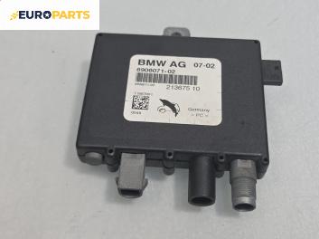 Модул антена за BMW 3 Series E46 Touring (10.1999 - 06.2005), № 6906071-02