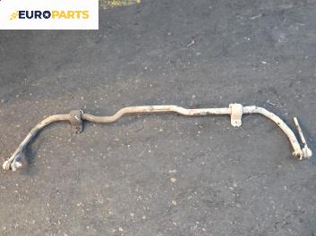 Стабилизираща щанга за Audi A3 Hatchback II (05.2003 - 08.2012), хечбек