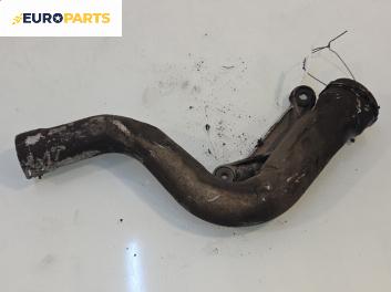 Тръба турбо за Audi A3 Hatchback II (05.2003 - 08.2012) 2.0 TDI 16V, 140 к.с.