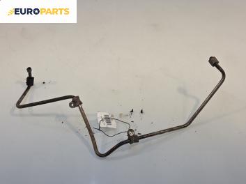 Маслена тръба за Audi A3 Hatchback II (05.2003 - 08.2012) 2.0 TDI 16V, 140 к.с.