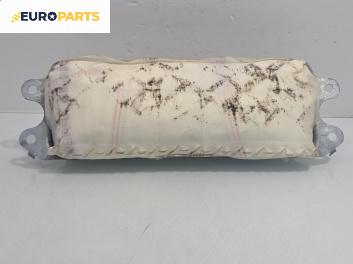 Airbag за Ford Focus II Hatchback (07.2004 - 09.2012), 2+1 вр., хечбек, позиция: предна