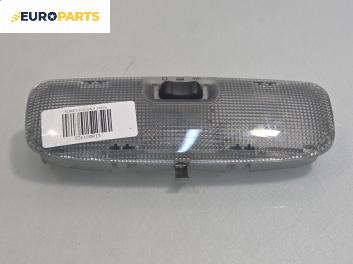 Плафон за Ford Focus II Hatchback (07.2004 - 09.2012)