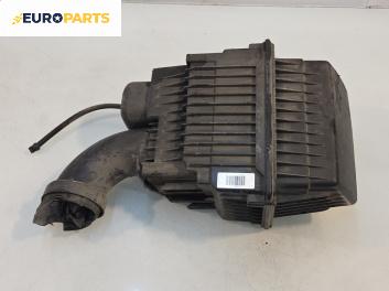 Филтърна кутия за Peugeot 307 Hatchback (08.2000 - 12.2012) 2.0 HDi 90