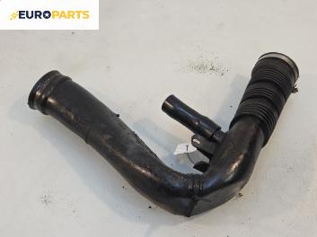 Тръба турбо за Peugeot 307 Hatchback (08.2000 - 12.2012) 2.0 HDi 90, 90 к.с.