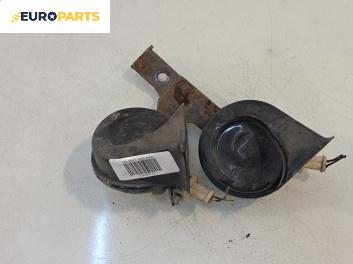 Клаксони за Peugeot 307 Hatchback (08.2000 - 12.2012)