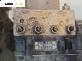 Помпа ABS за Peugeot 307 Hatchback (08.2000 - 12.2012) 2.0 HDi 90, № 0 265 231 309