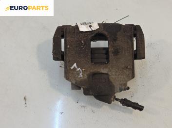 Спирачен апарат за Ford Fiesta V Hatchback (11.2001 - 03.2010), позиция: предна, дясна